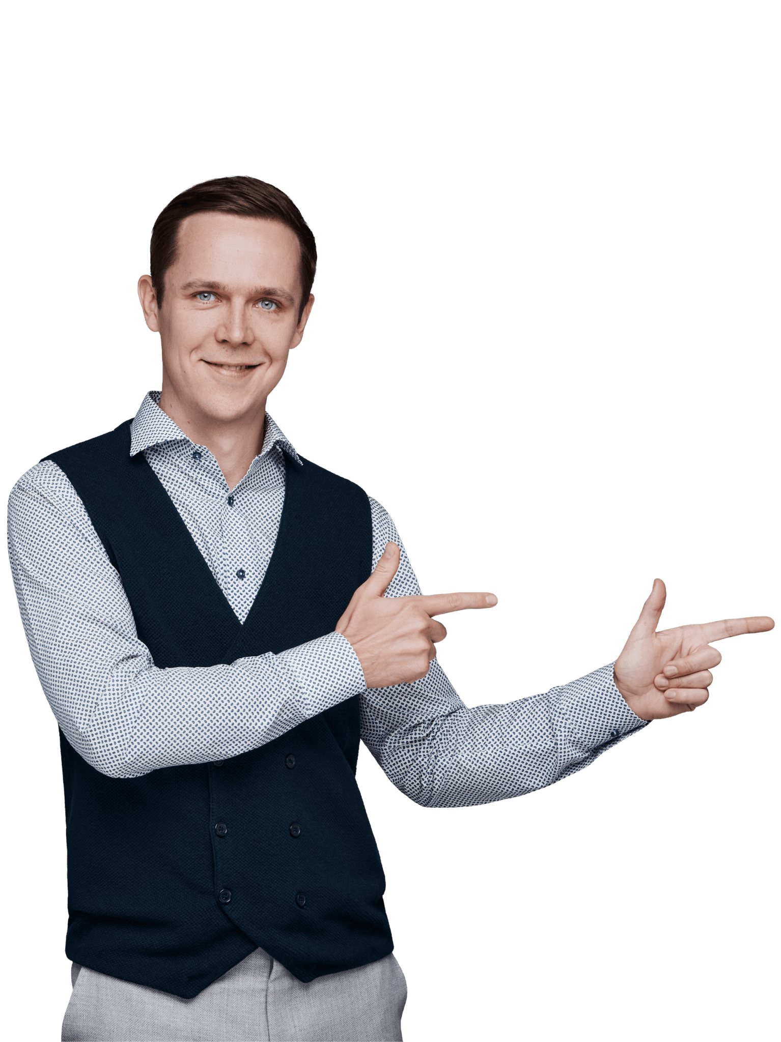 https://storage.tally.so/8ba7006d-0504-4ac0-ae37-209136320d1c/Kristo-Peterson.png