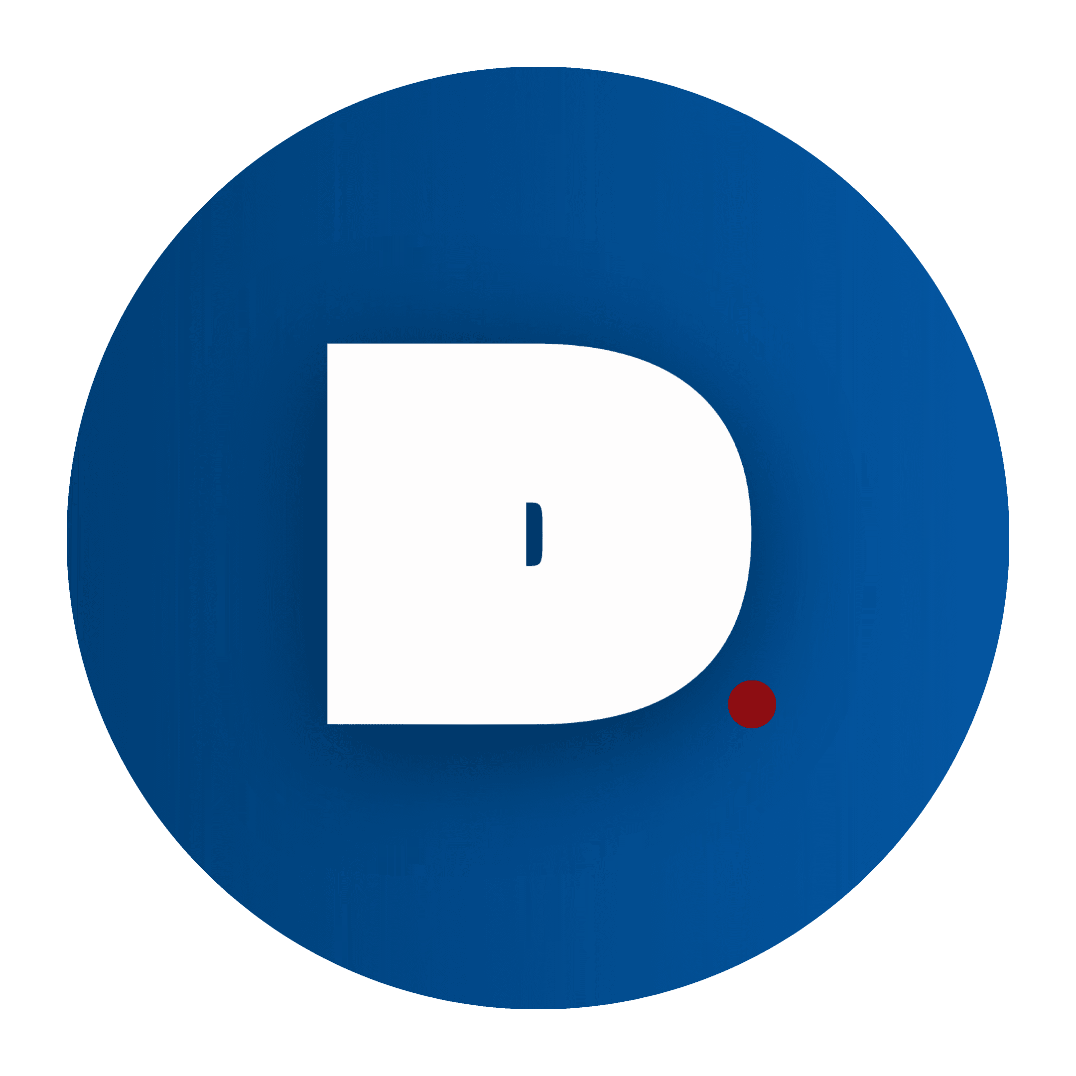 Form logo