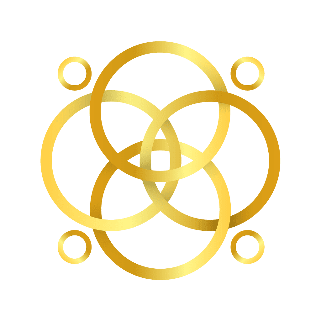 Form logo