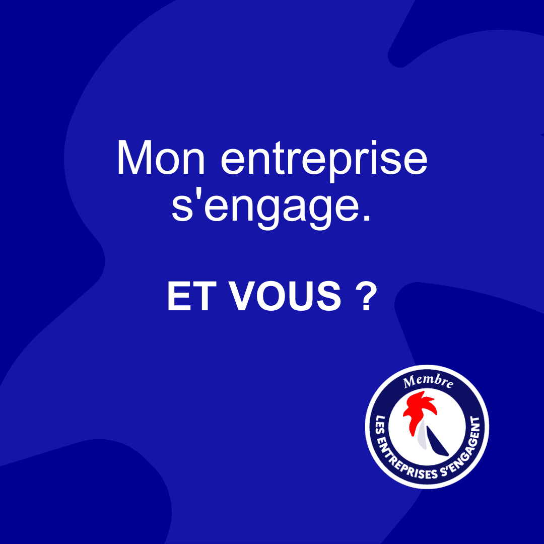 https://storage.tally.so/8baa3fd5-53c1-4bf0-81eb-5d6824e62542/Copie-de-Natio---Mon-entreprise-s-engage.png