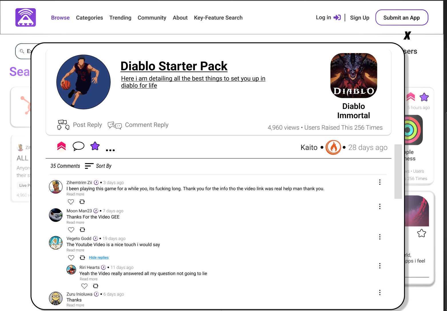 https://storage.tally.so/8bac780e-e15b-4f42-ac1a-12b1ef6673cc/Screenshot-2022-09-10-at-12.52.58-PM.png