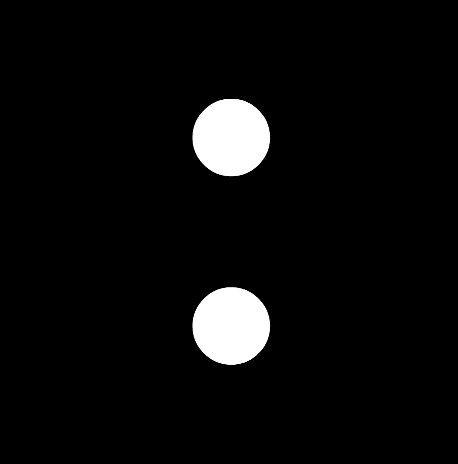 Form logo