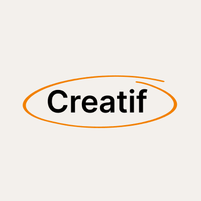 Form logo