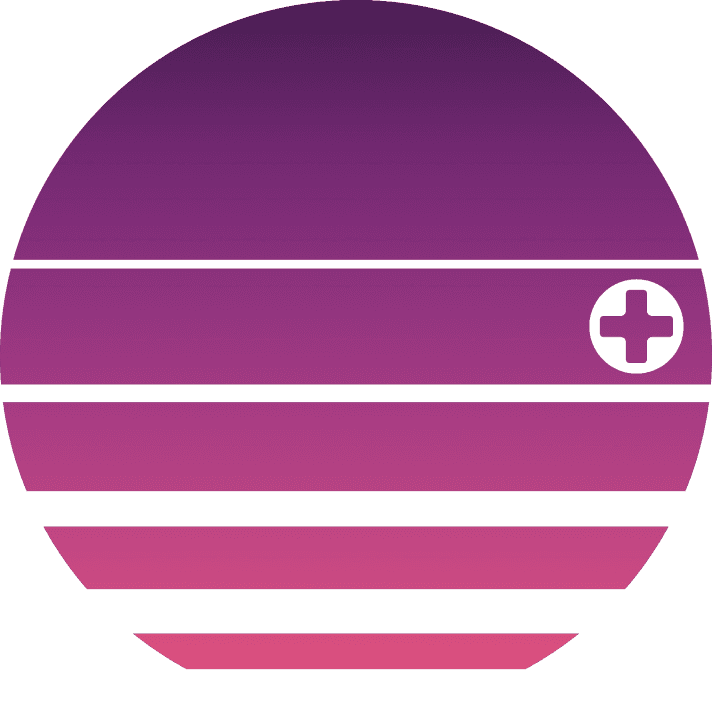 Form logo