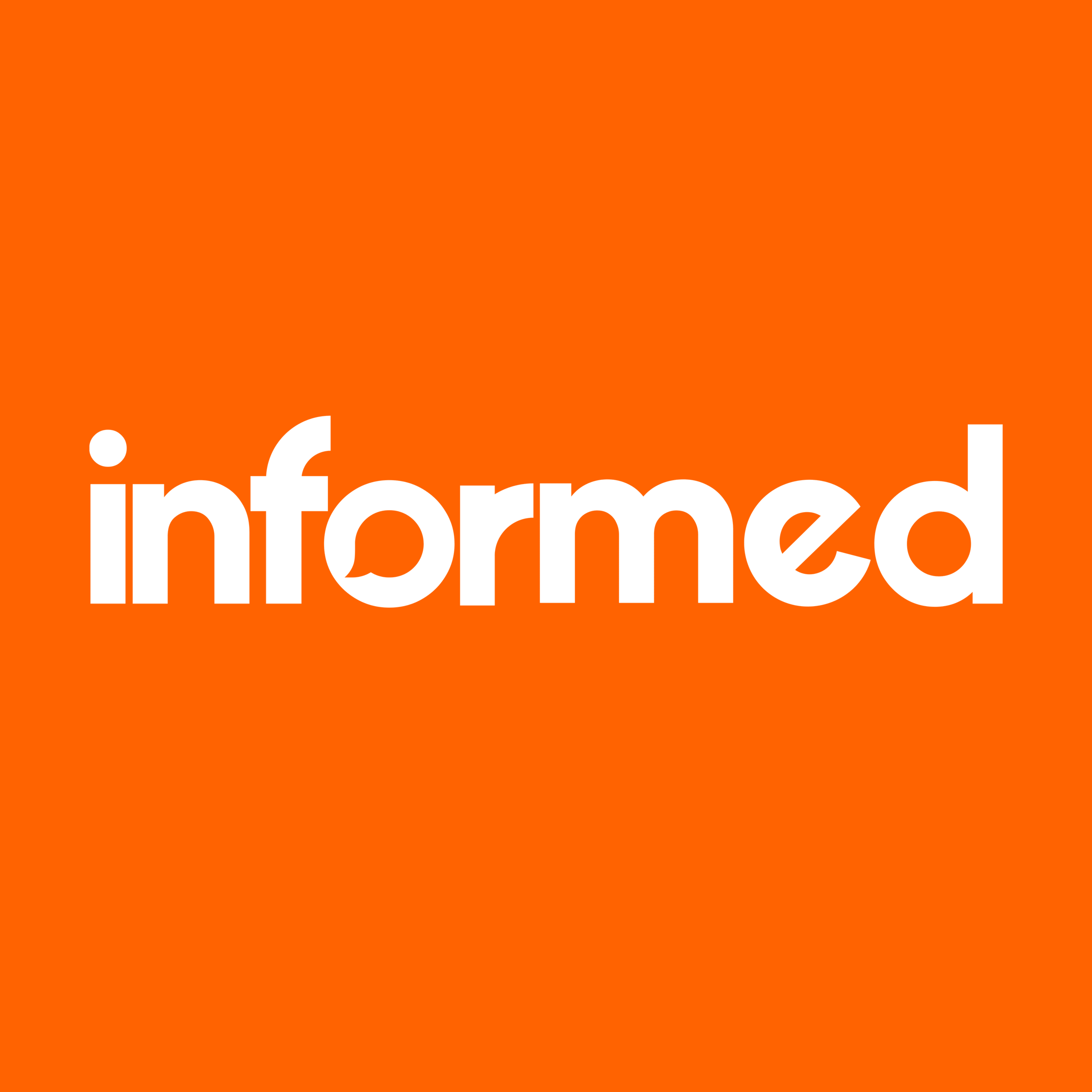 Form logo