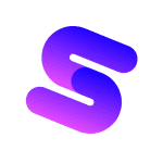 Form logo