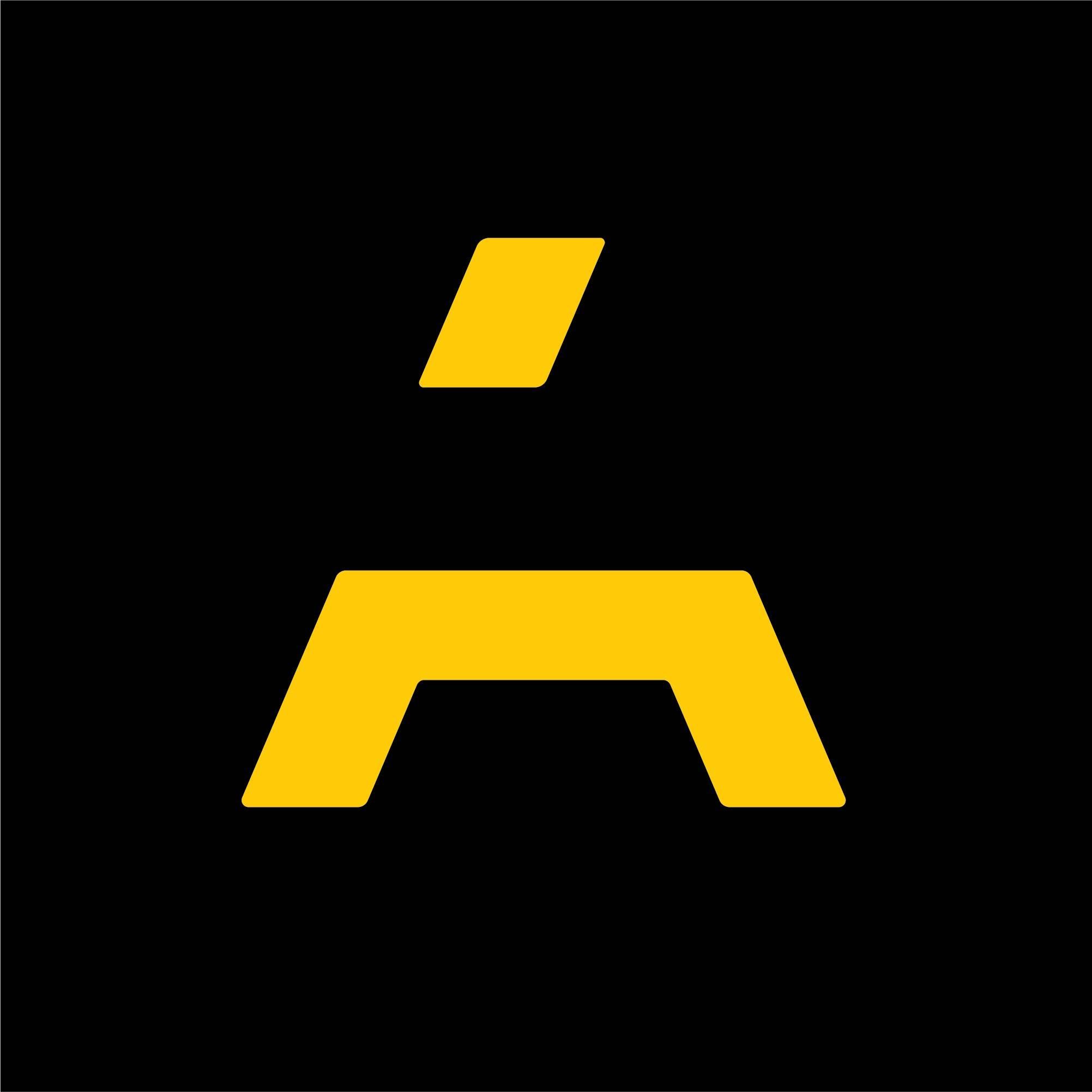 Form logo