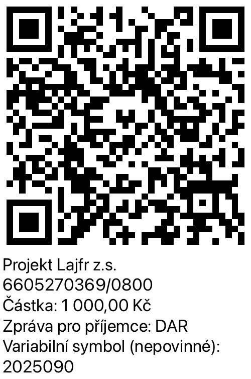 https://storage.tally.so/8bd9e2bb-1425-41c1-b0dc-d4ecf9c4082d/IMG_0865.JPG