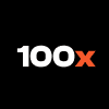 Form logo
