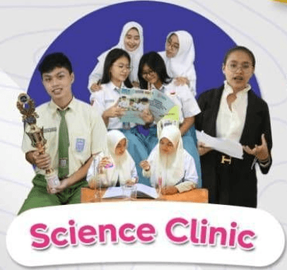https://storage.tally.so/8be33312-6021-411d-bb26-38c9334bc2f6/science.png