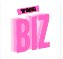 Form logo