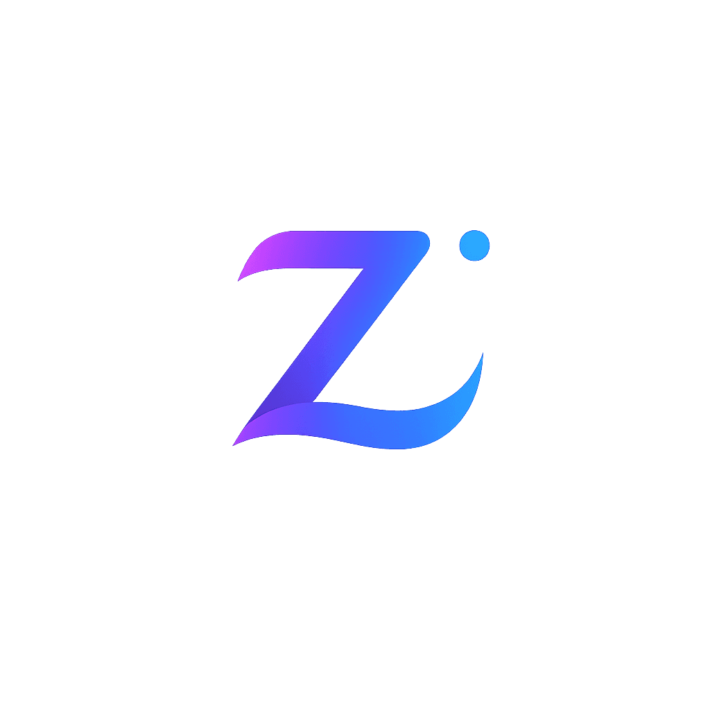 Form logo