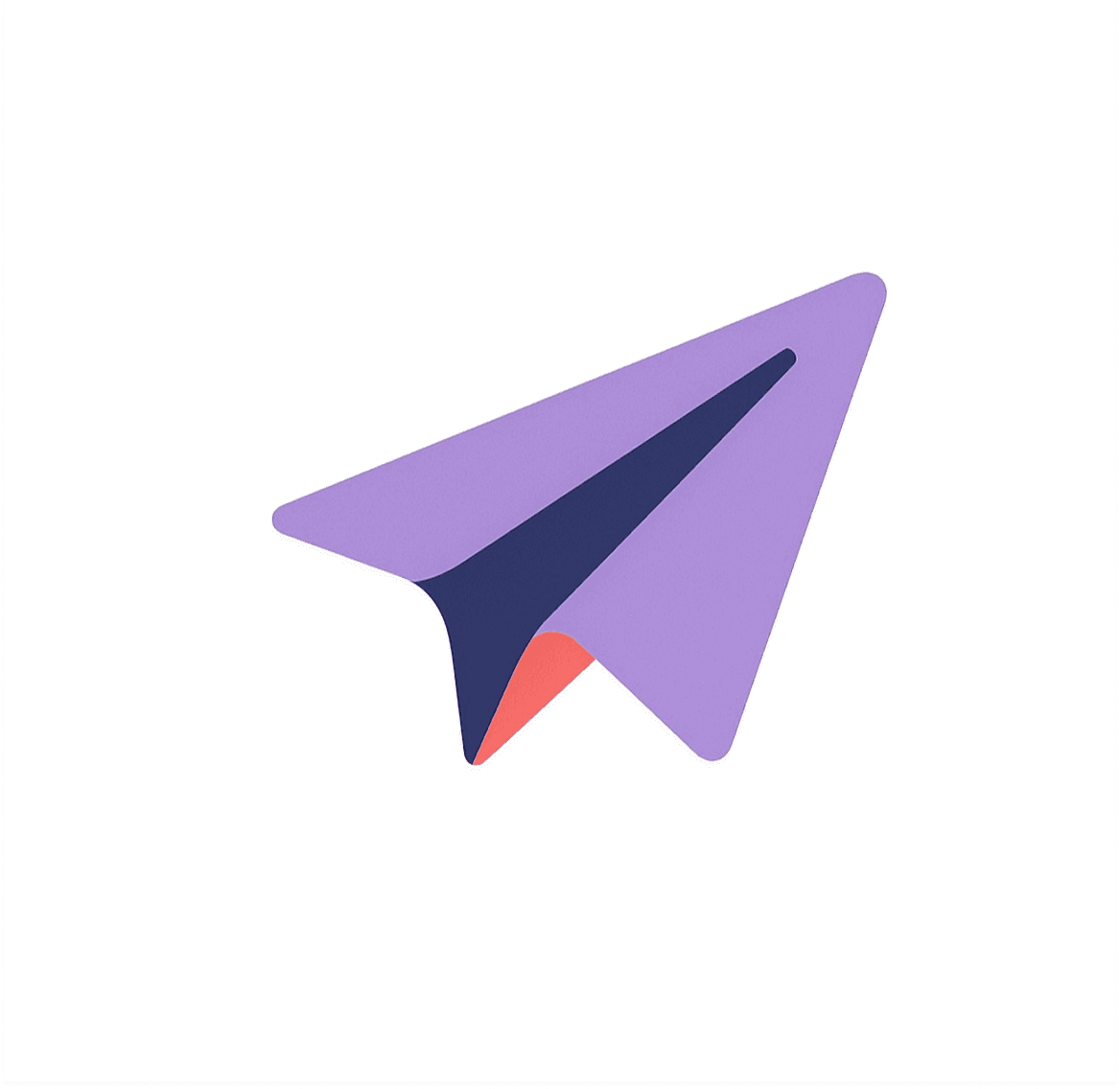 Form logo
