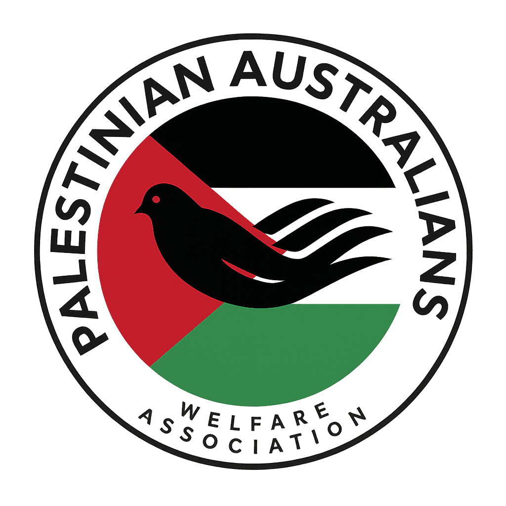 Form logo