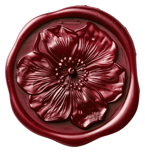 Form logo