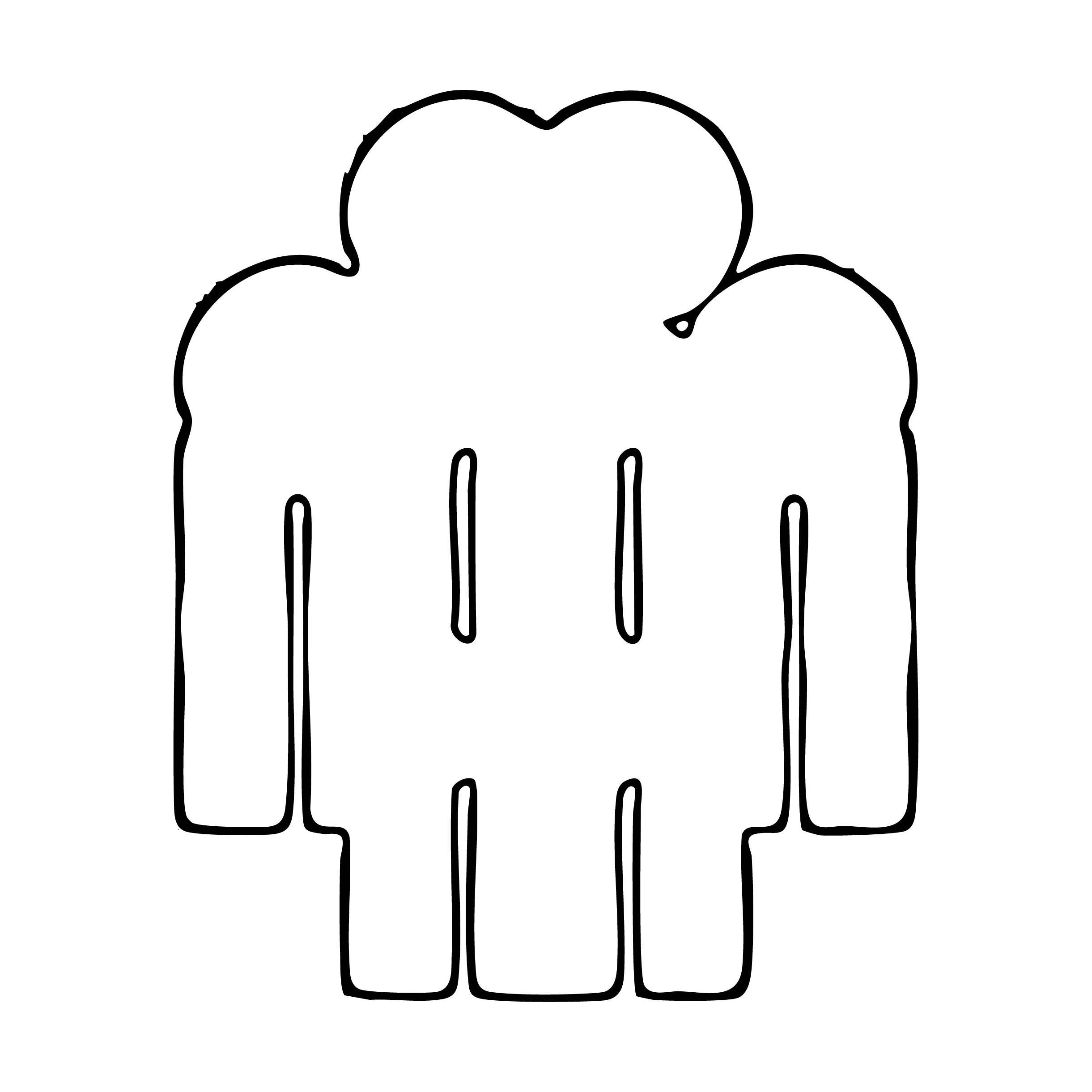 Form logo