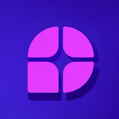 Form logo