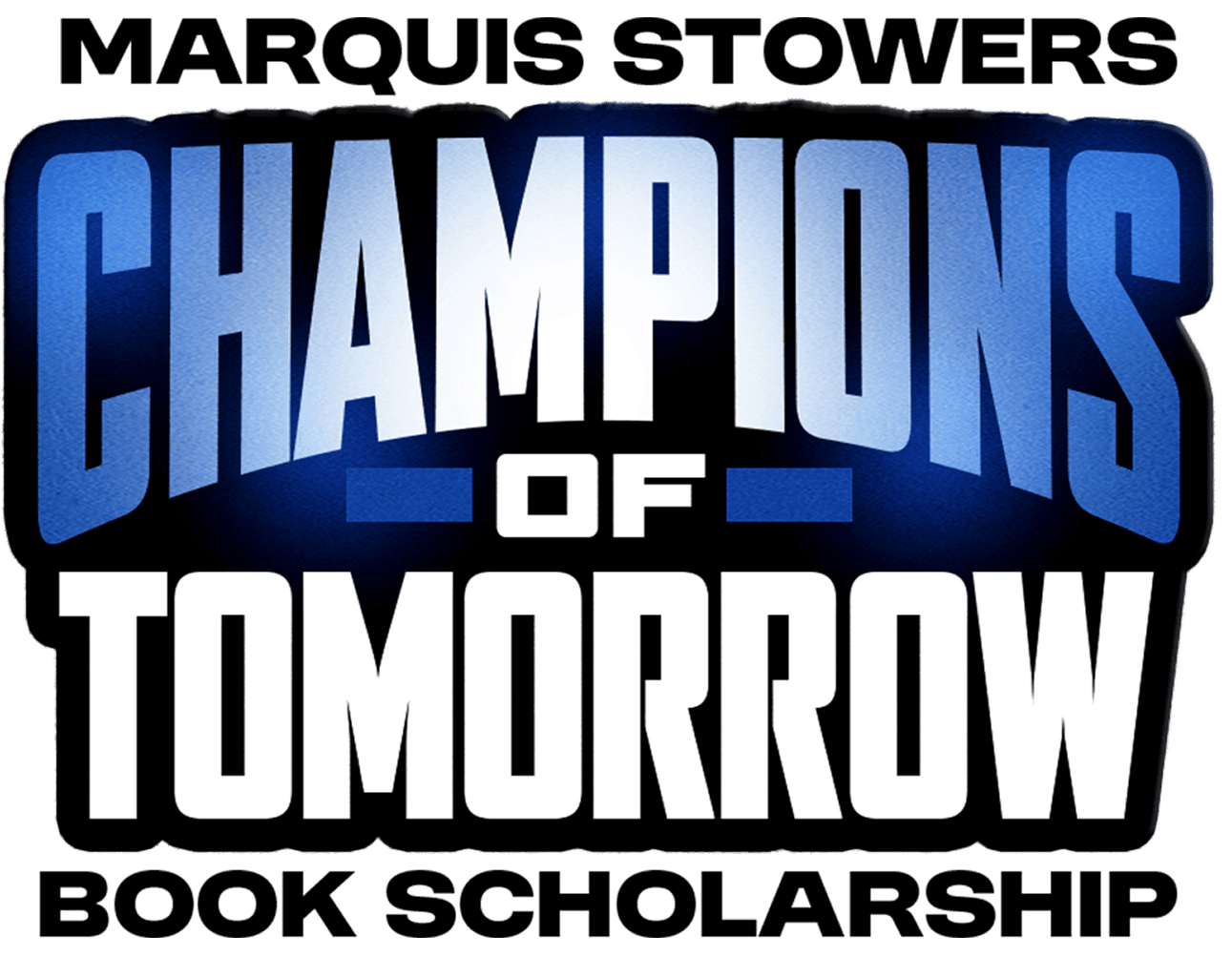 https://storage.tally.so/8c137fbd-777b-451b-a50f-c56ab9e4ae66/Champs1.png