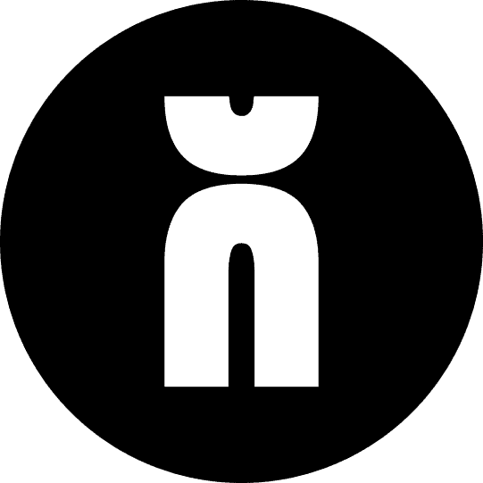 Form logo