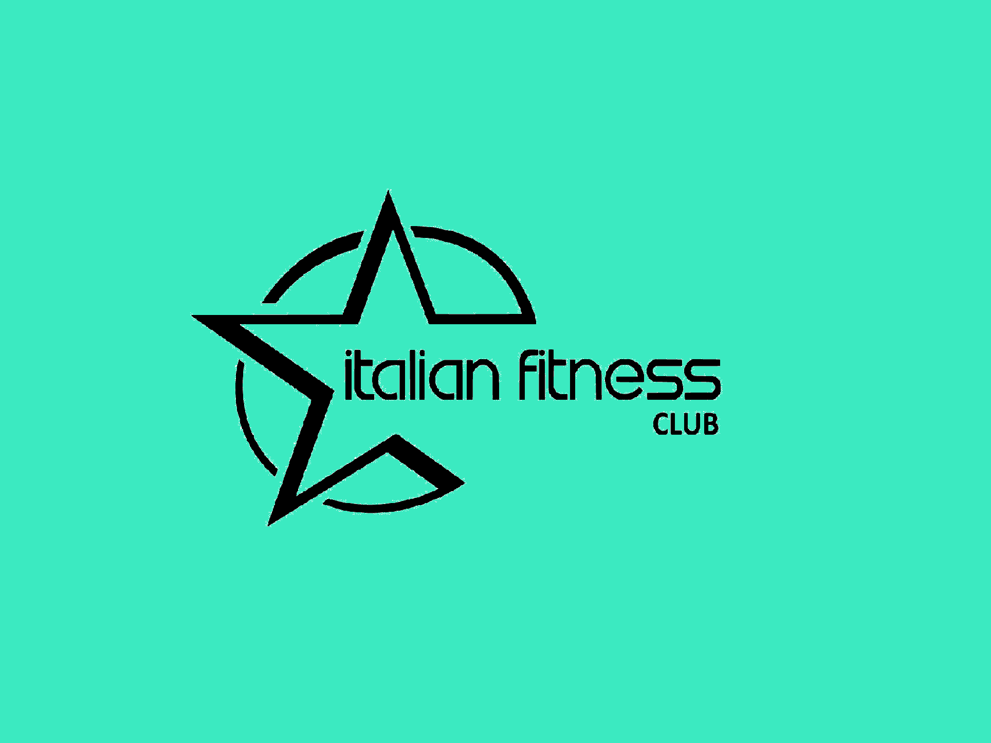 Form logo