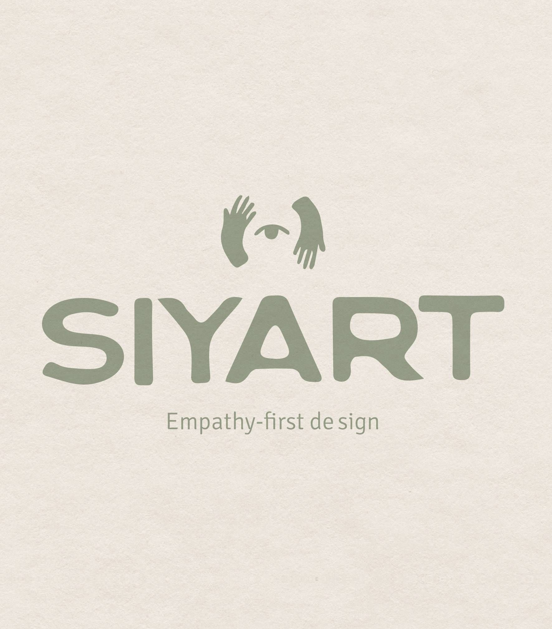 Form logo