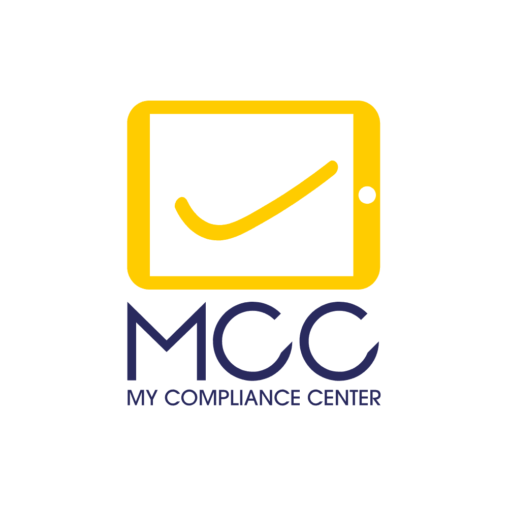 Form logo