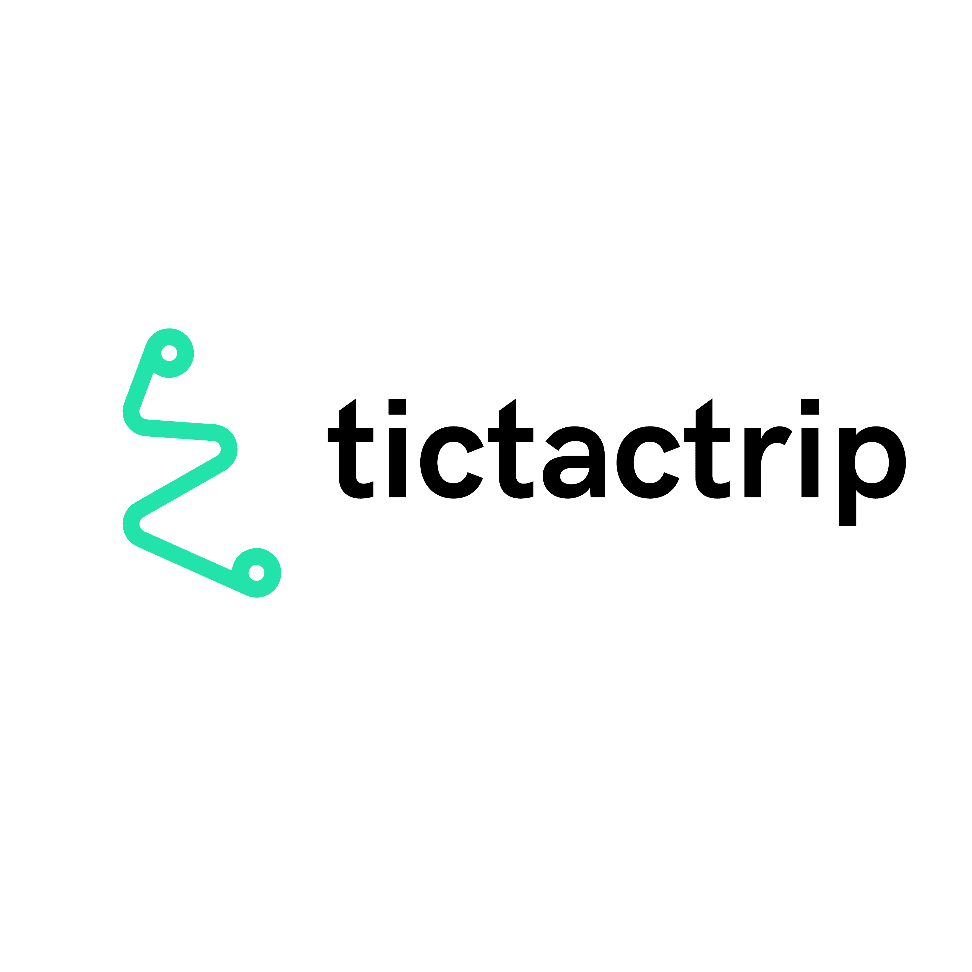 Form logo