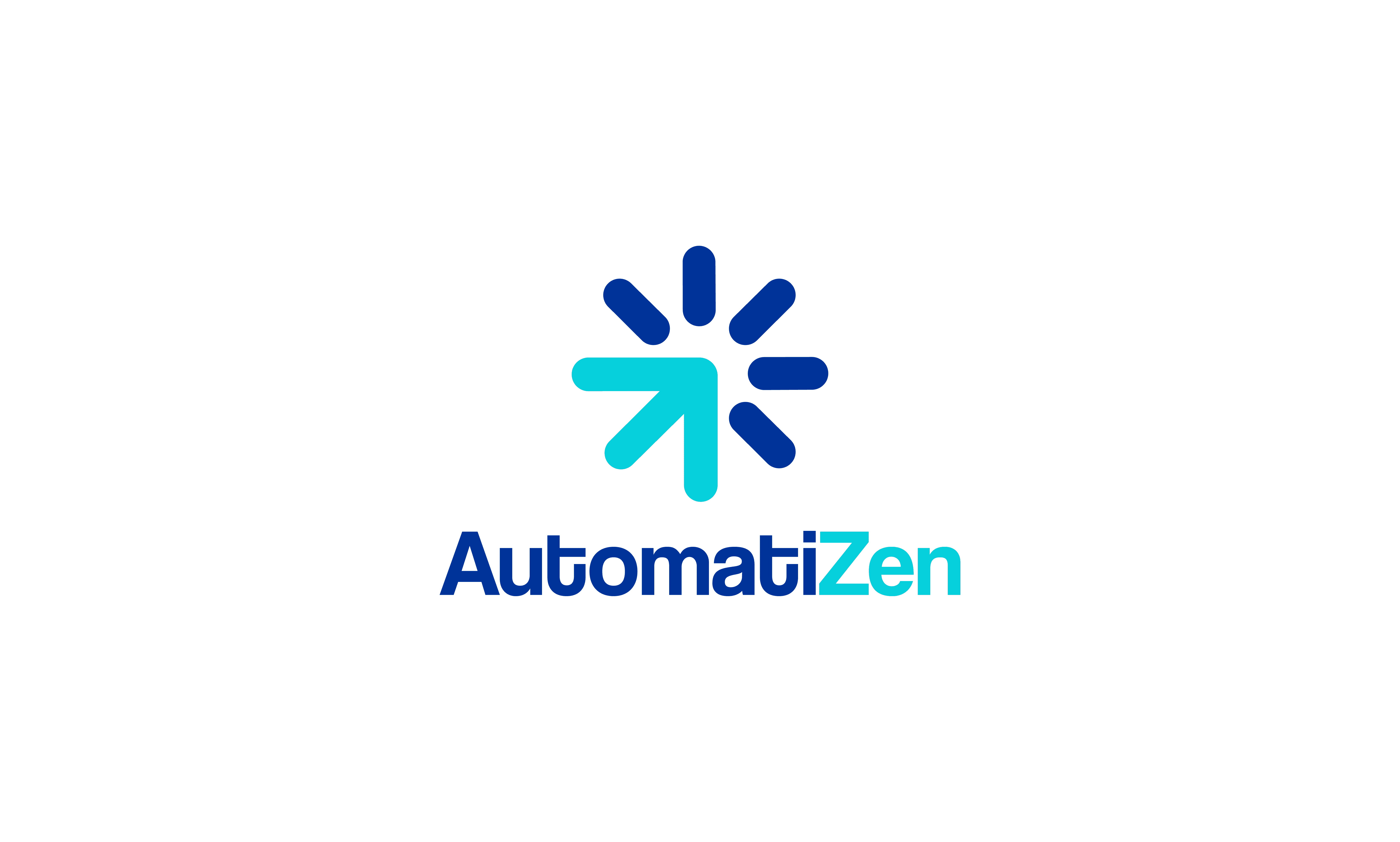 Form logo