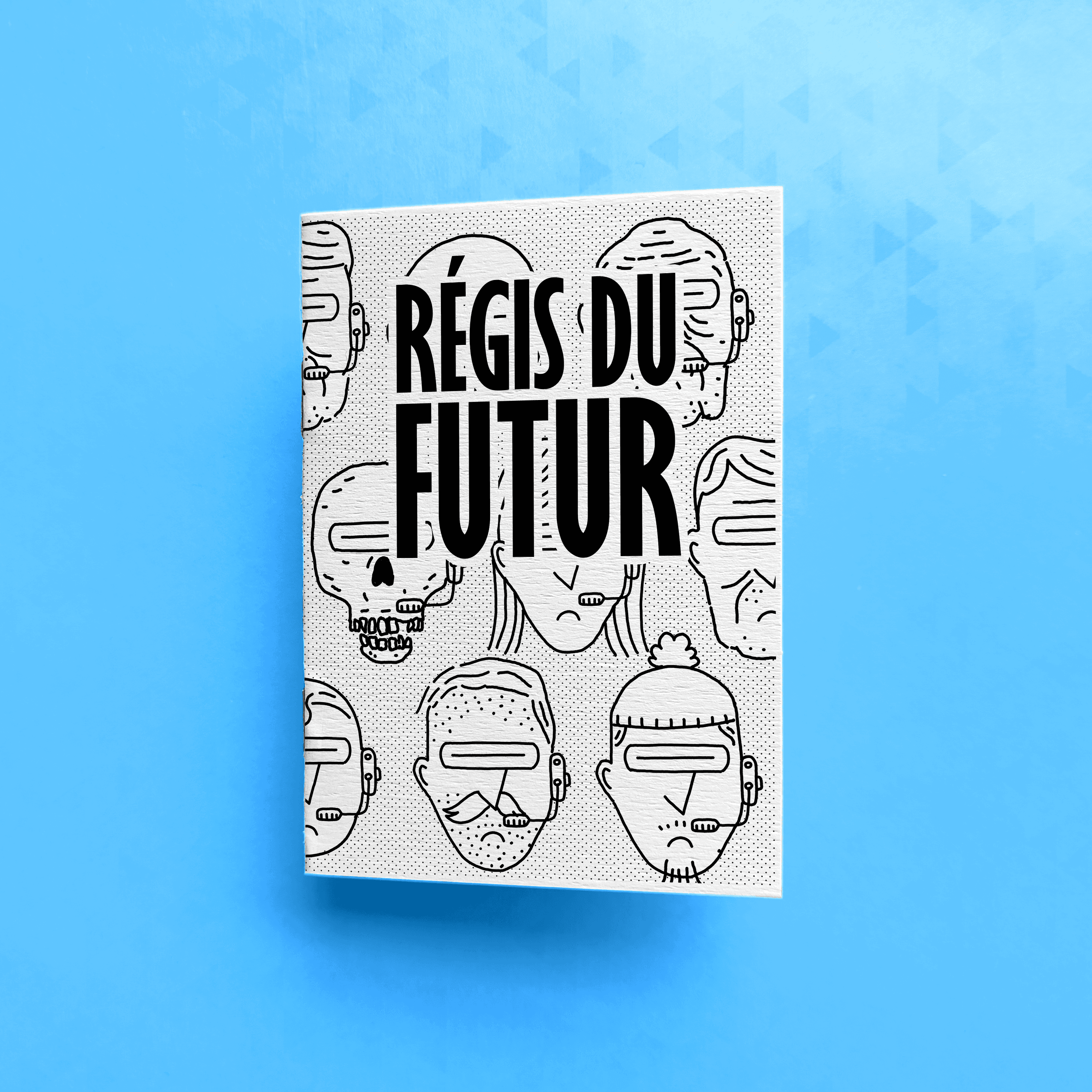 https://storage.tally.so/8c3a4d31-1d5b-4aa9-96e6-5ed5cceb0f71/regis-mockup-1e.png