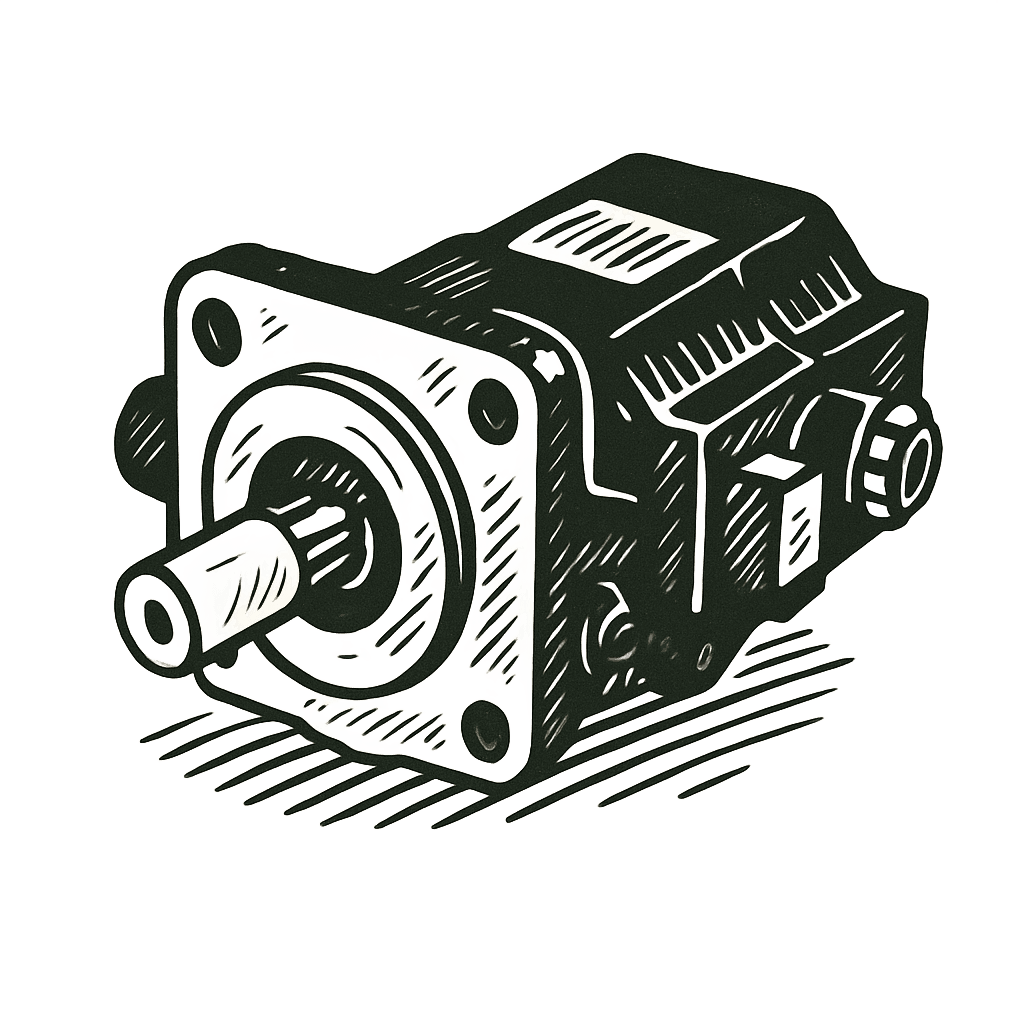 https://storage.tally.so/8c3cb97f-6ede-41da-af43-118823e57652/two-stage.png