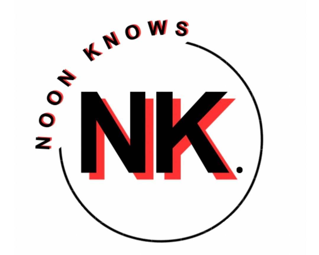 Form logo