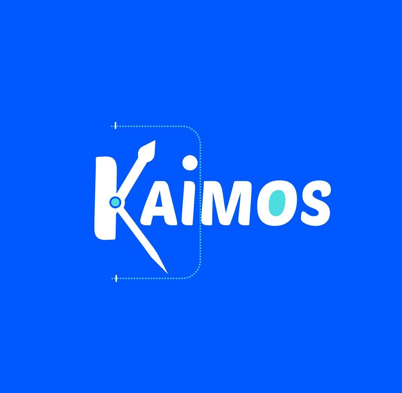 Form logo