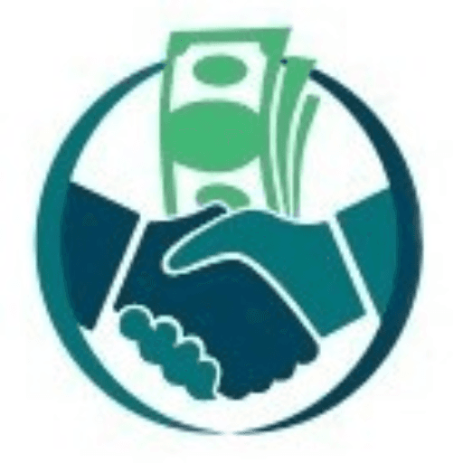 Form logo