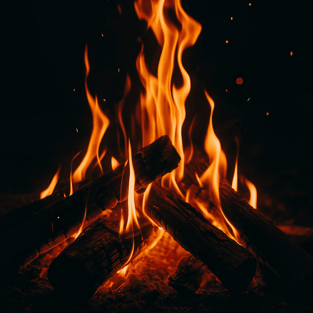 https://storage.tally.so/8c46cfca-e0a5-4ba7-bcfa-f15c569ea645/Fire.png