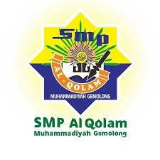 Form logo