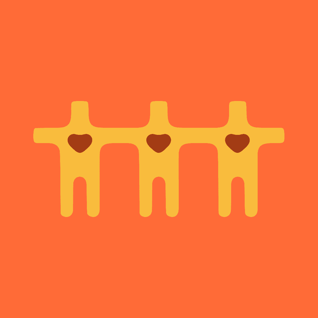 Form logo