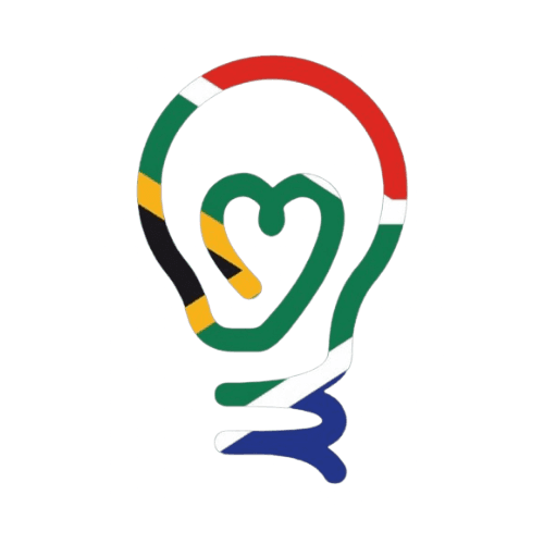 Form logo