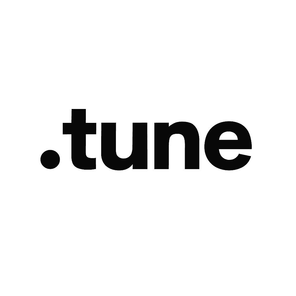 Form logo