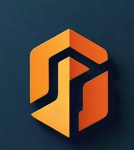 Form logo