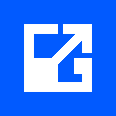 Form logo