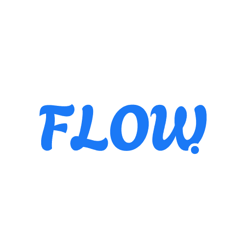 Form logo