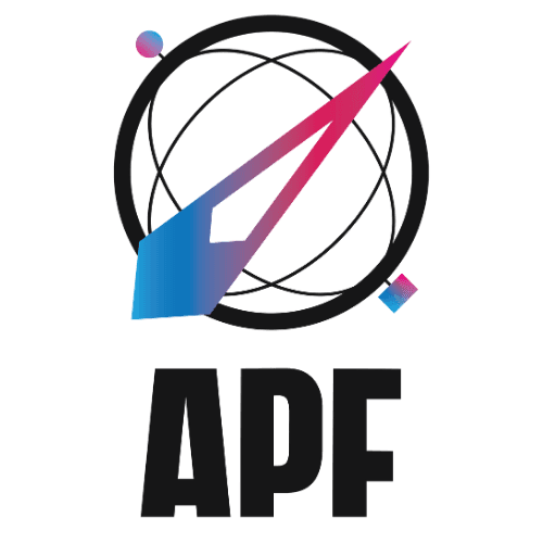 Form logo