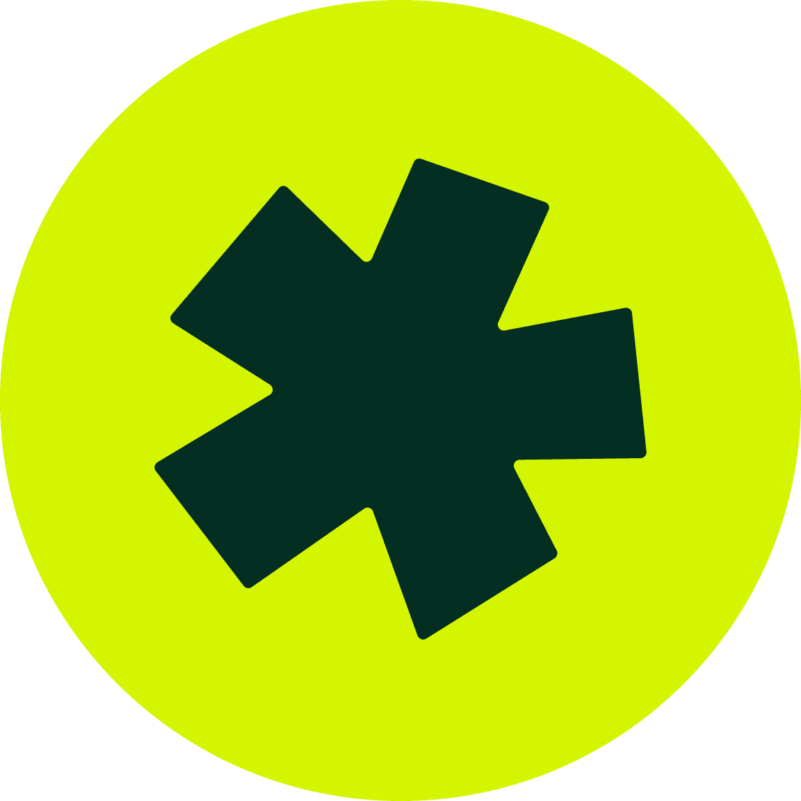 Form logo