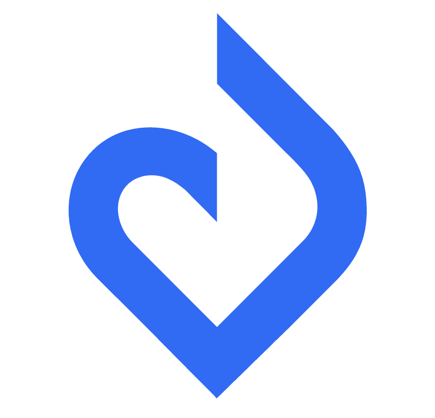 Form logo