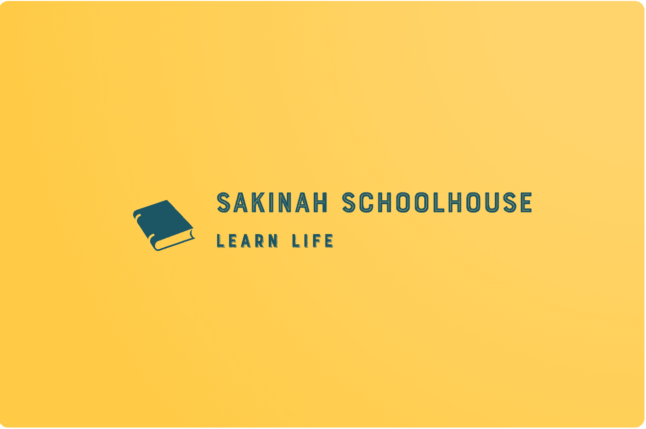 Form logo