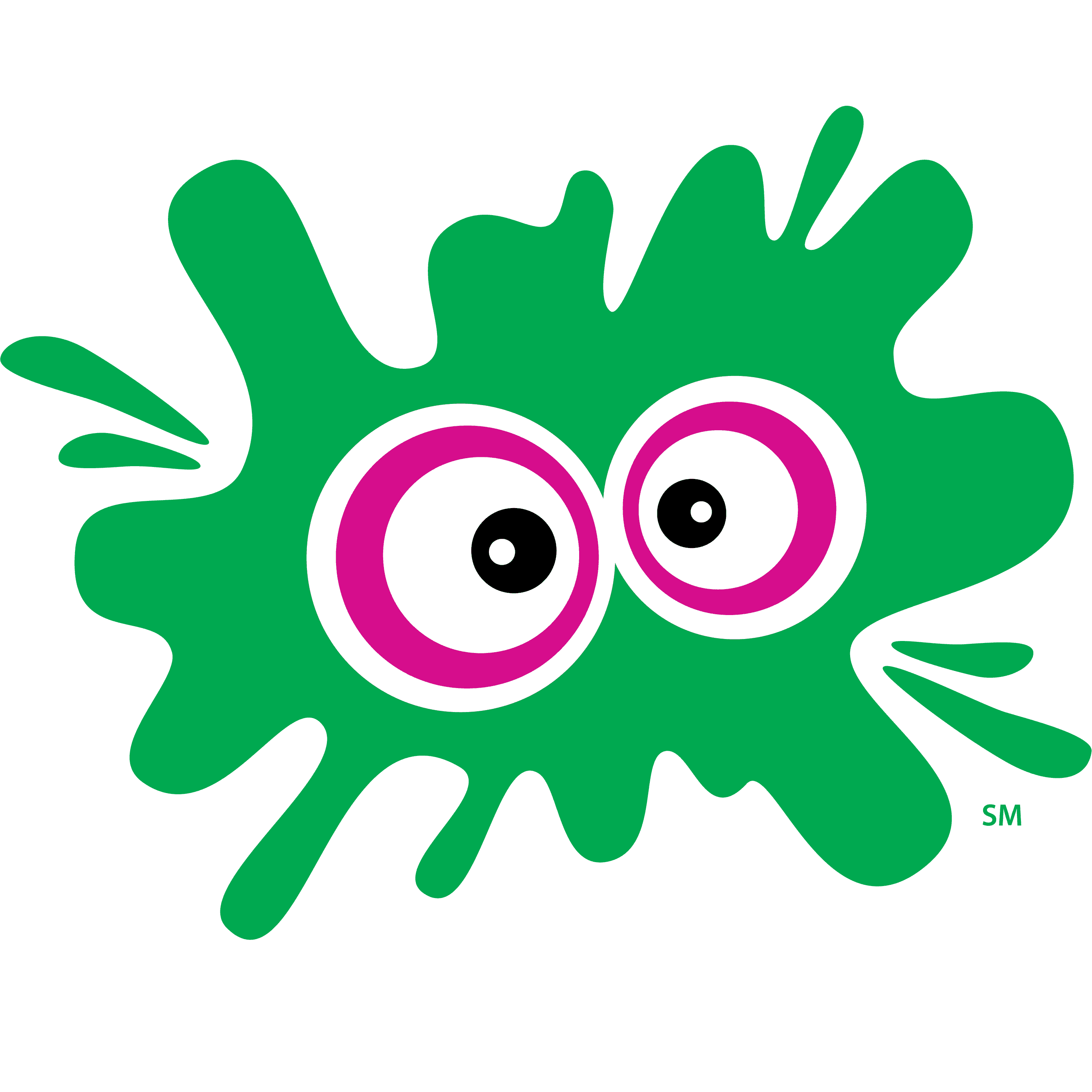 Form logo