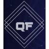 Form logo