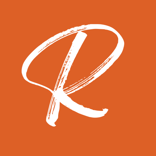 Form logo
