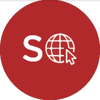 Form logo