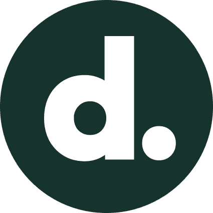 Form logo